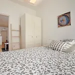 Apartmán Tin *