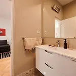 Tin شقة