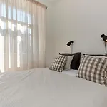 Tin شقة *