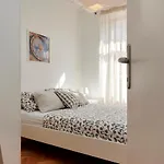 Tin شقة تروغير