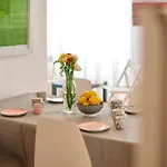 Tin * تروغير