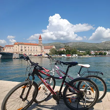 Tin Trogir