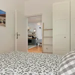 Tin Apartament *