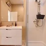 Tin