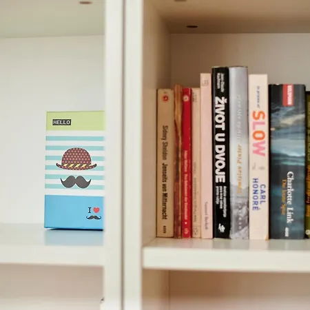 Tin * Τρογκίρ