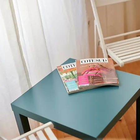 Tin * Τρογκίρ