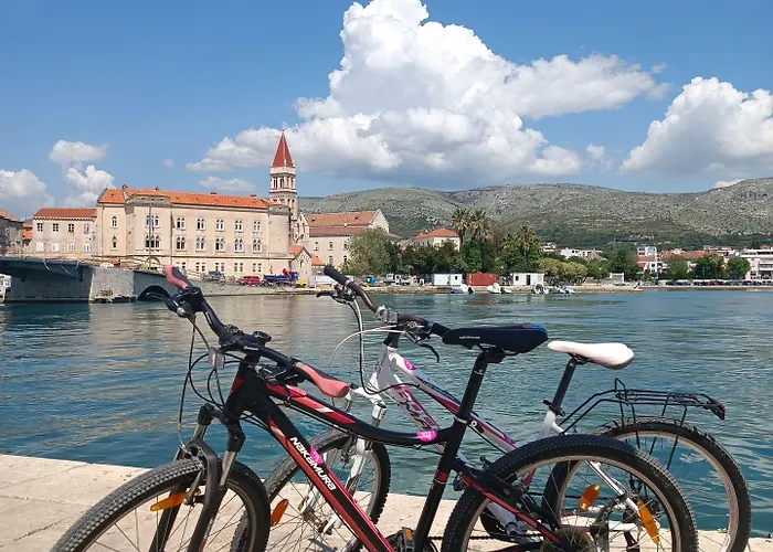 Tin Trogir